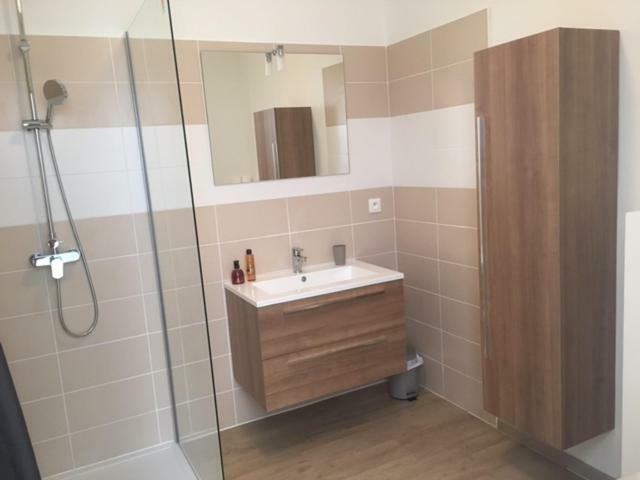 Appartements Les Pesquiers Hyeres Plage Eksteriør billede